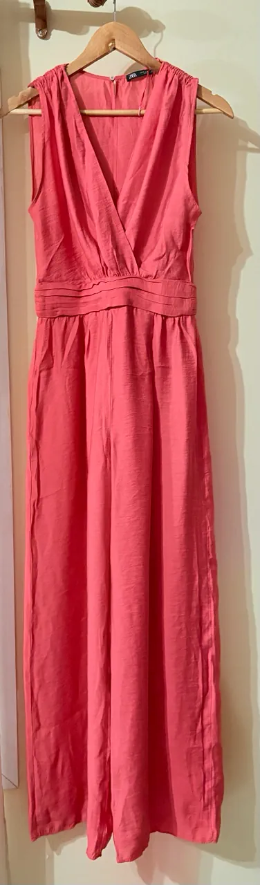 Zara · Talle M