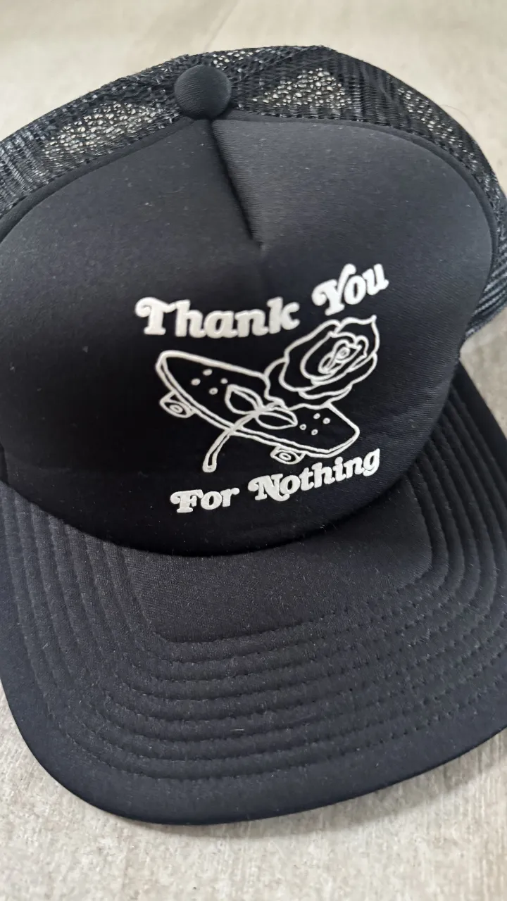 Gorra adidas