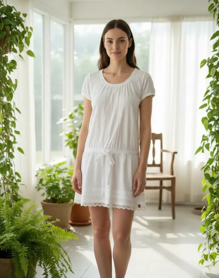 Esprit · Talle M