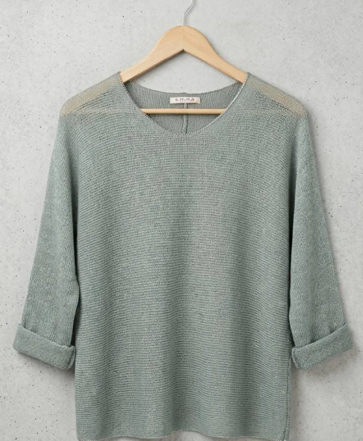 Sweater Emma - imagen 3