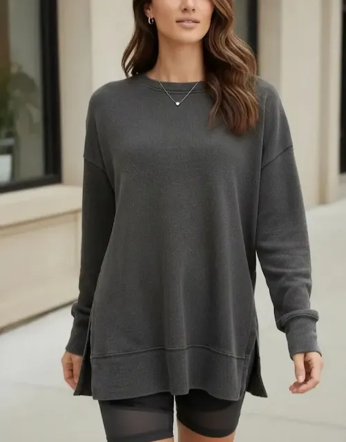 Aerie · Talle S