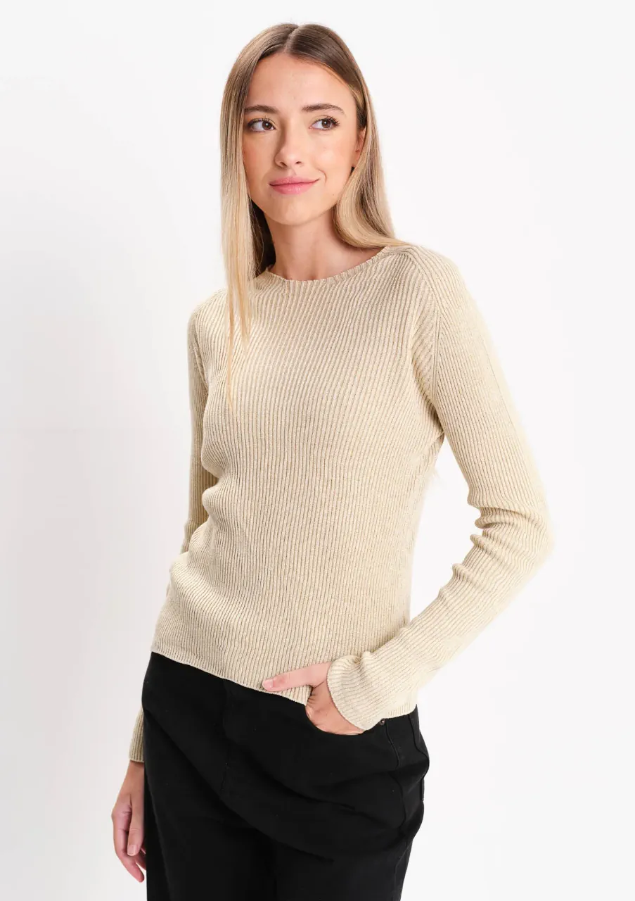 Sweater Le Utthe - imagen 1