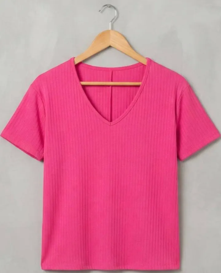 Remera Sin marca - imagen 1