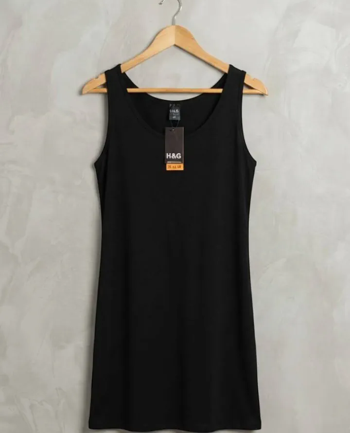 Vestido H&g - imagen 1