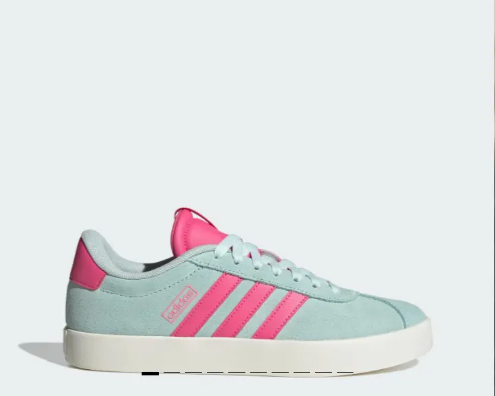 Zapatillas adidas - imagen 1