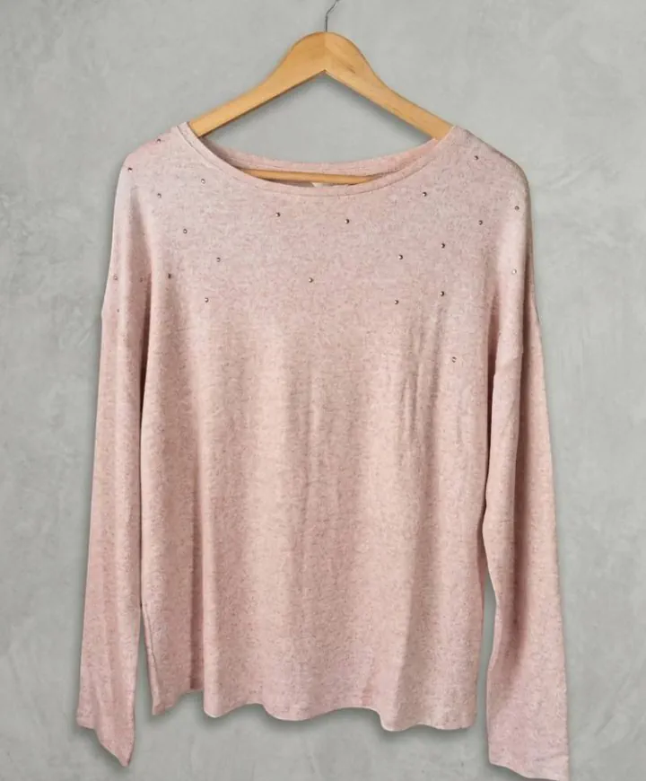 Sweater Springfield - imagen 4