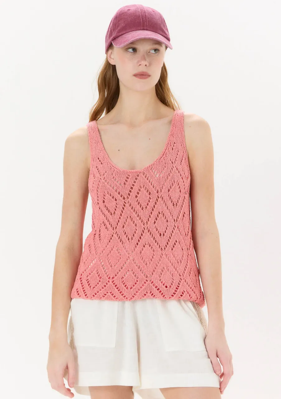 Musculosa Le Utthe - imagen 1