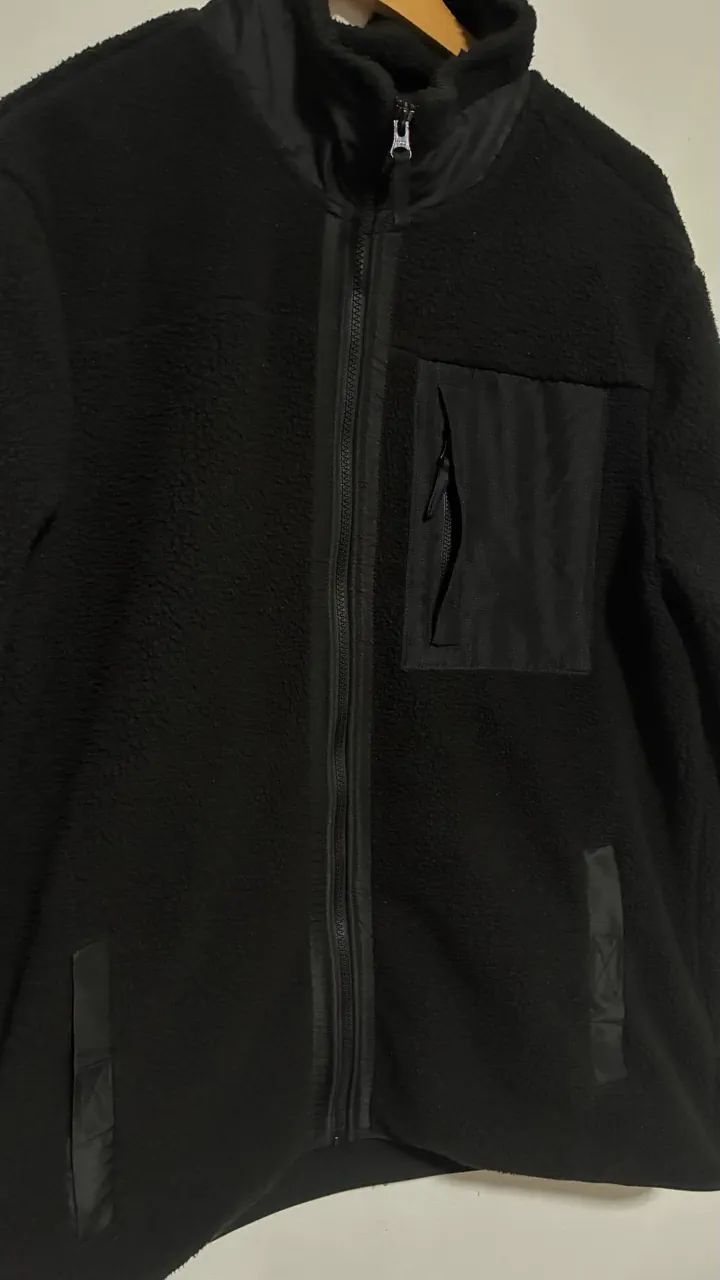 Campera Espora - imagen 1