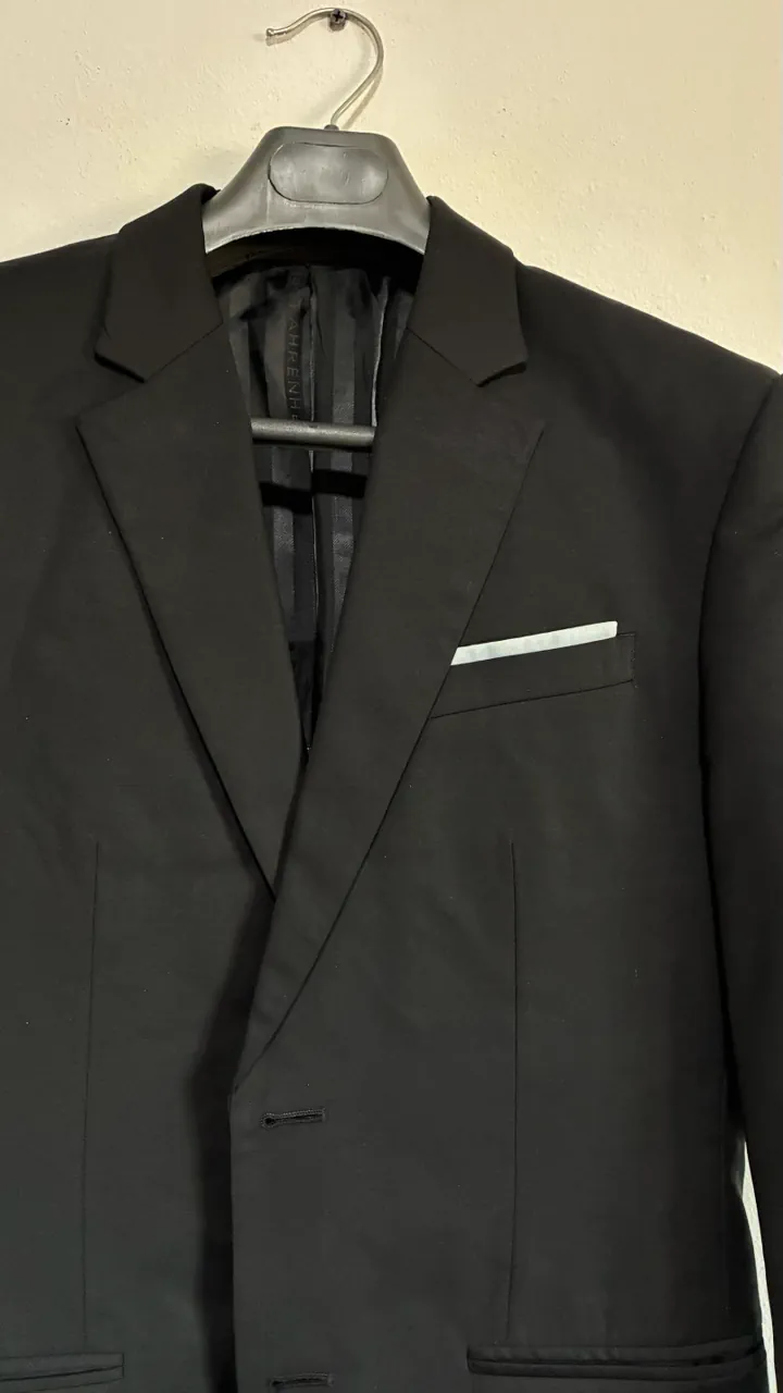Blazer Sieg f - imagen 1
