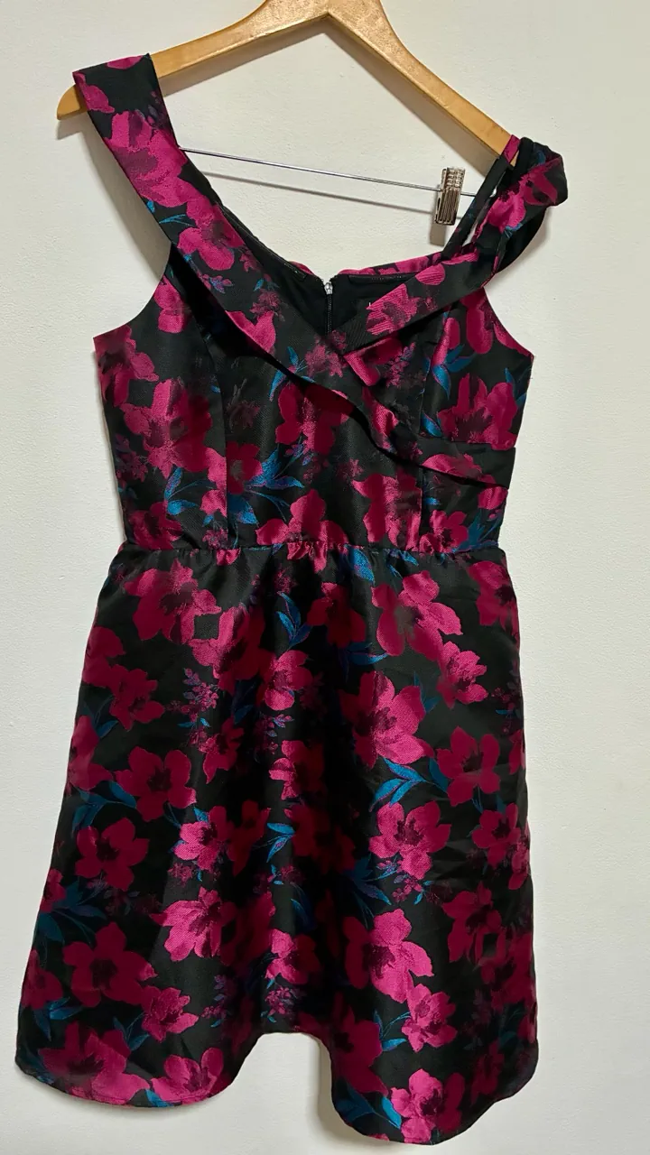 Kensie · Talle L