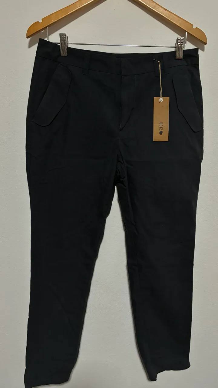 Pantalón Ugiz - imagen 1