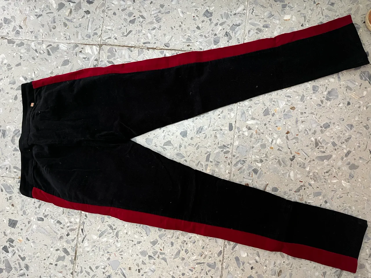 Pantalón Tucci - imagen 2
