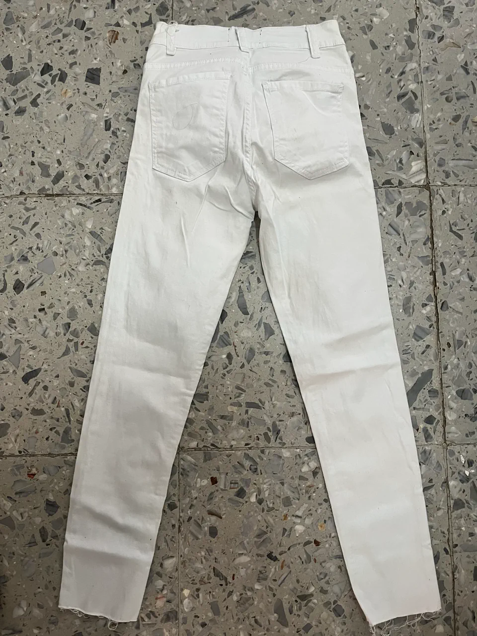 Jean SISA DENIM - imagen 2