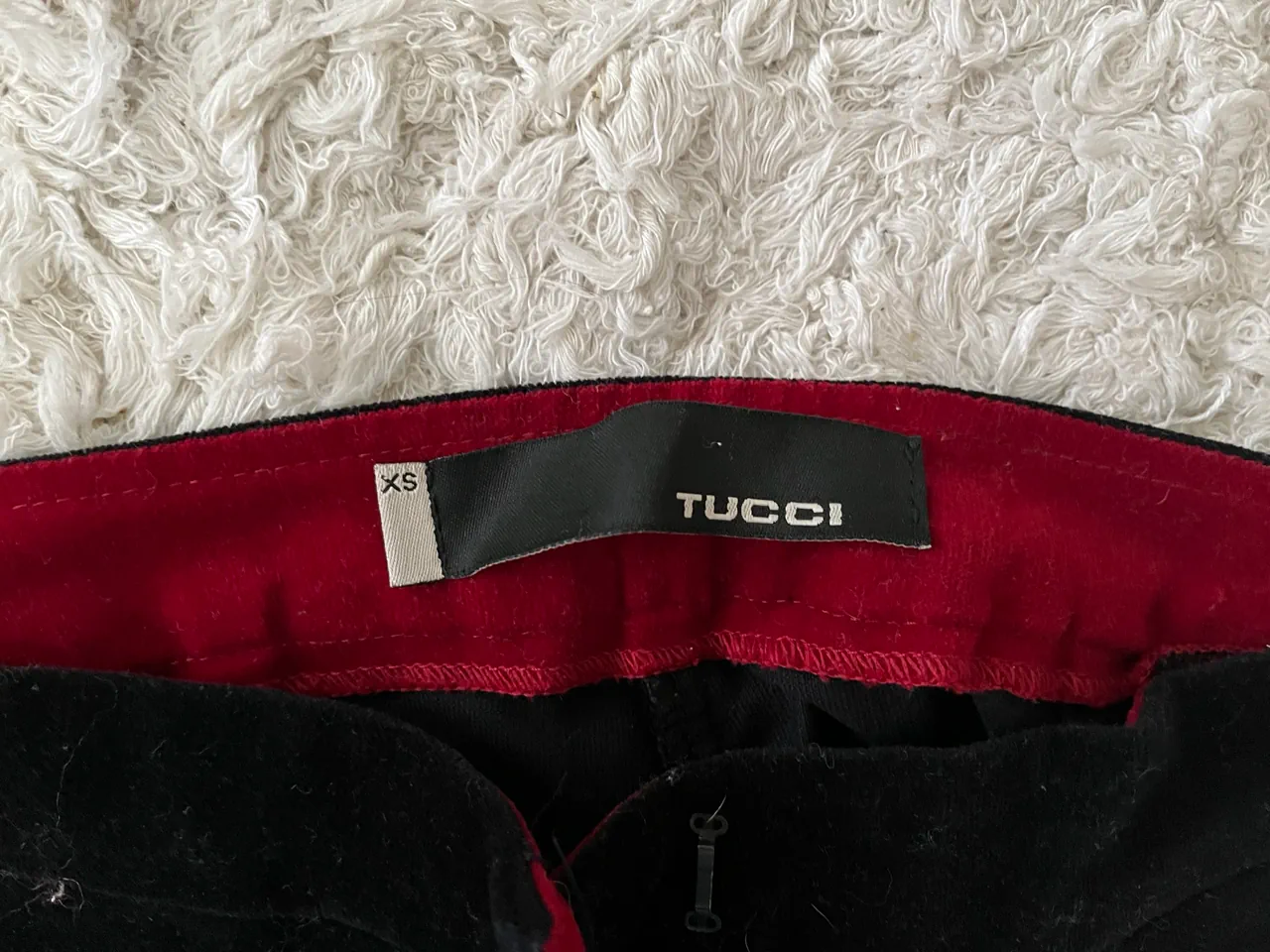 Pantalón Tucci - imagen 3