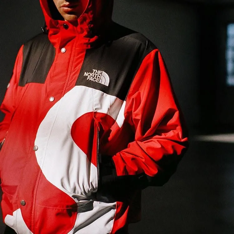 Campera Supreme - imagen 9