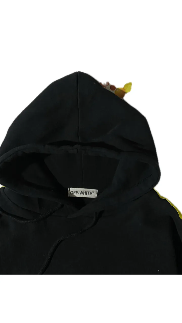 Buzo Off-White - imagen 3