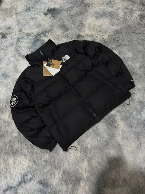 The North Face · Talle L