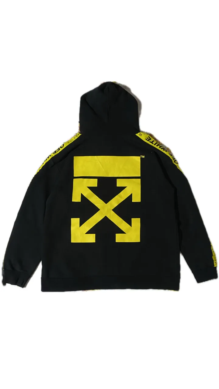 Buzo Off-White - imagen 2