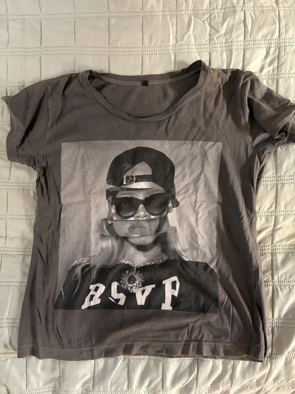 Remera Sin marca - imagen 1