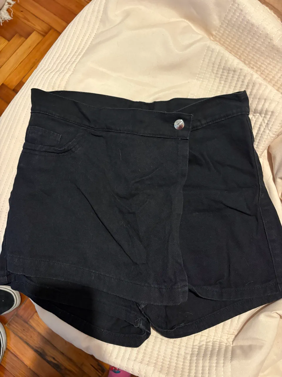 Short Otra - imagen 1