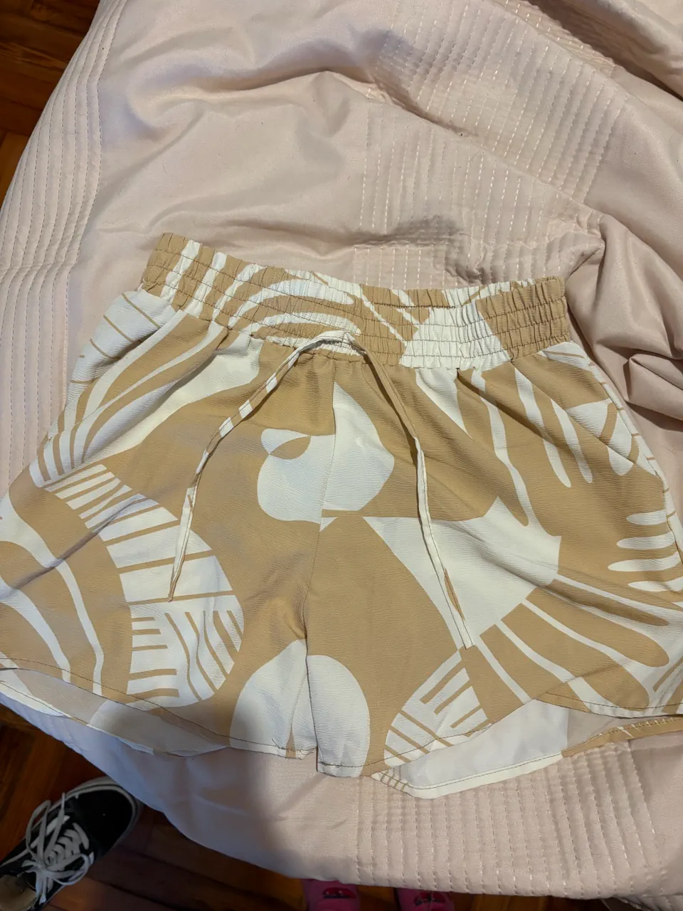 Short Otra - imagen 1