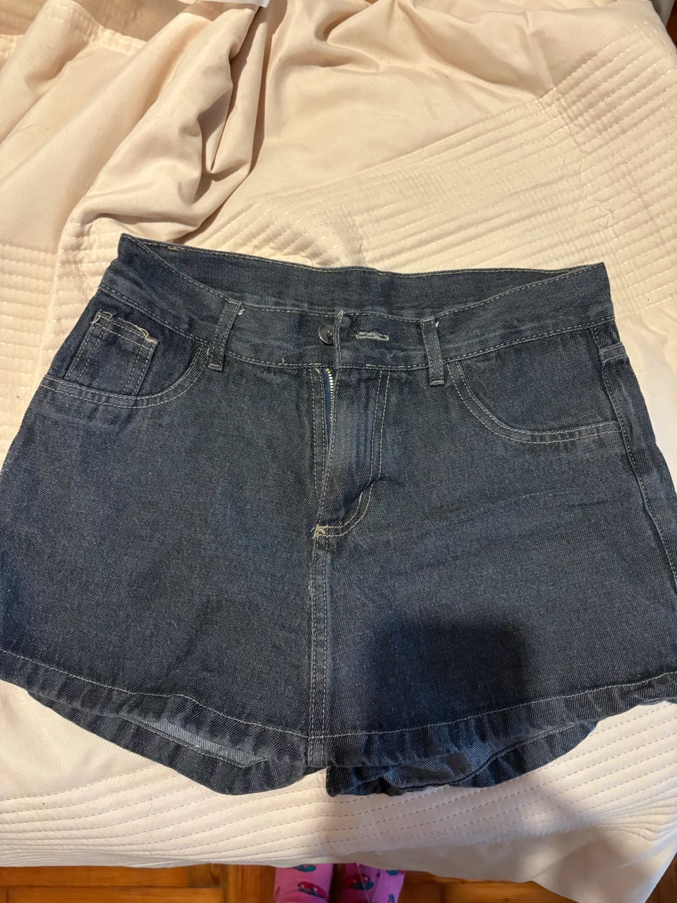 Short Otra - imagen 1