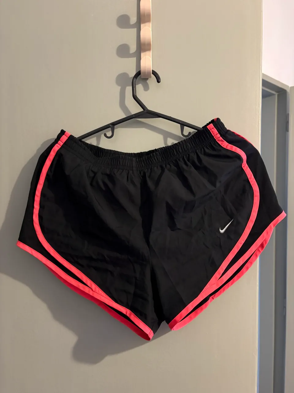 Short Nike - imagen 1
