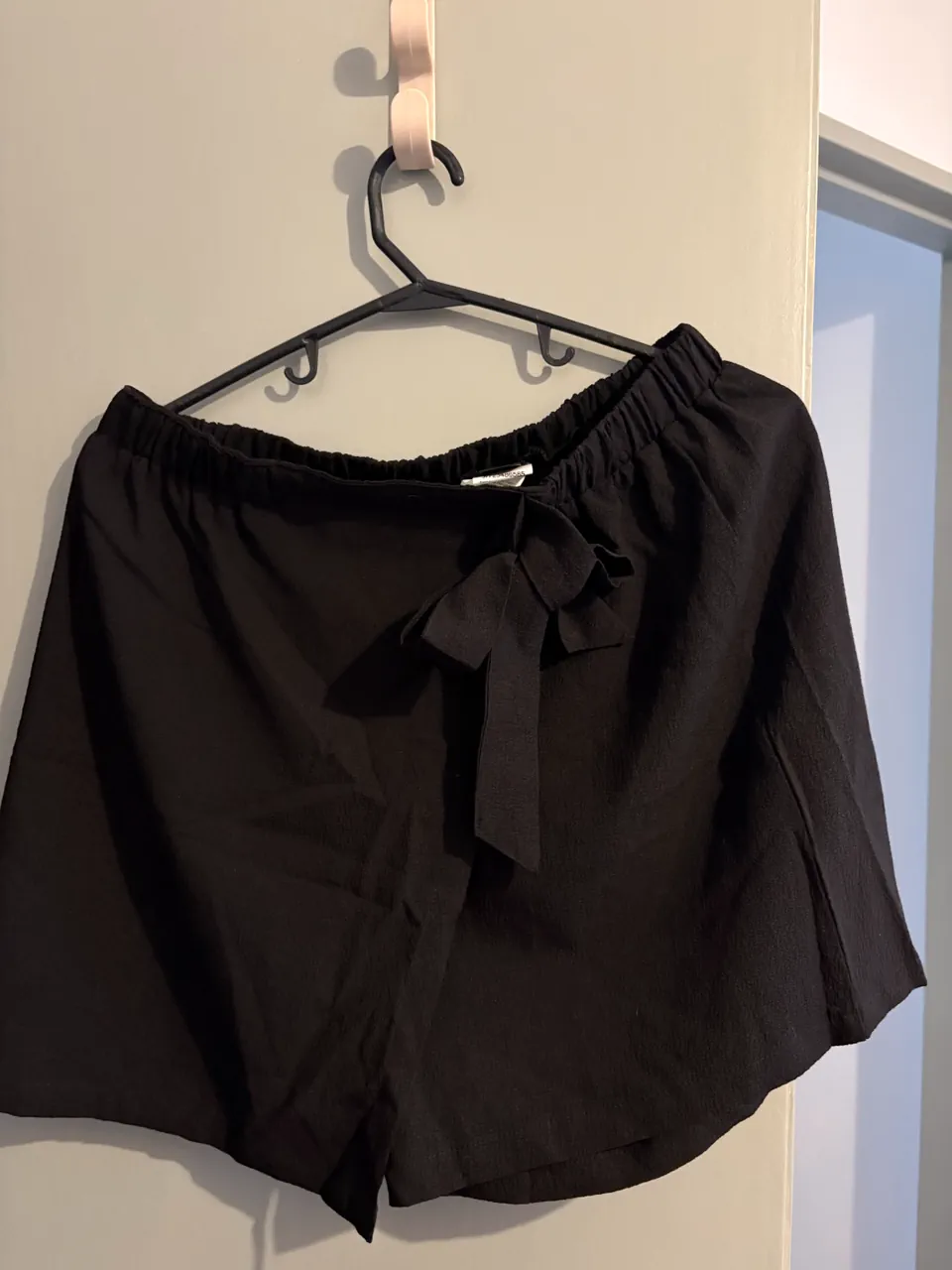 Short Shein - imagen 1