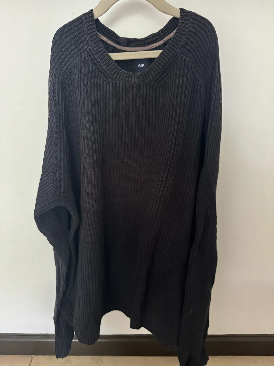 GAP · Talle L