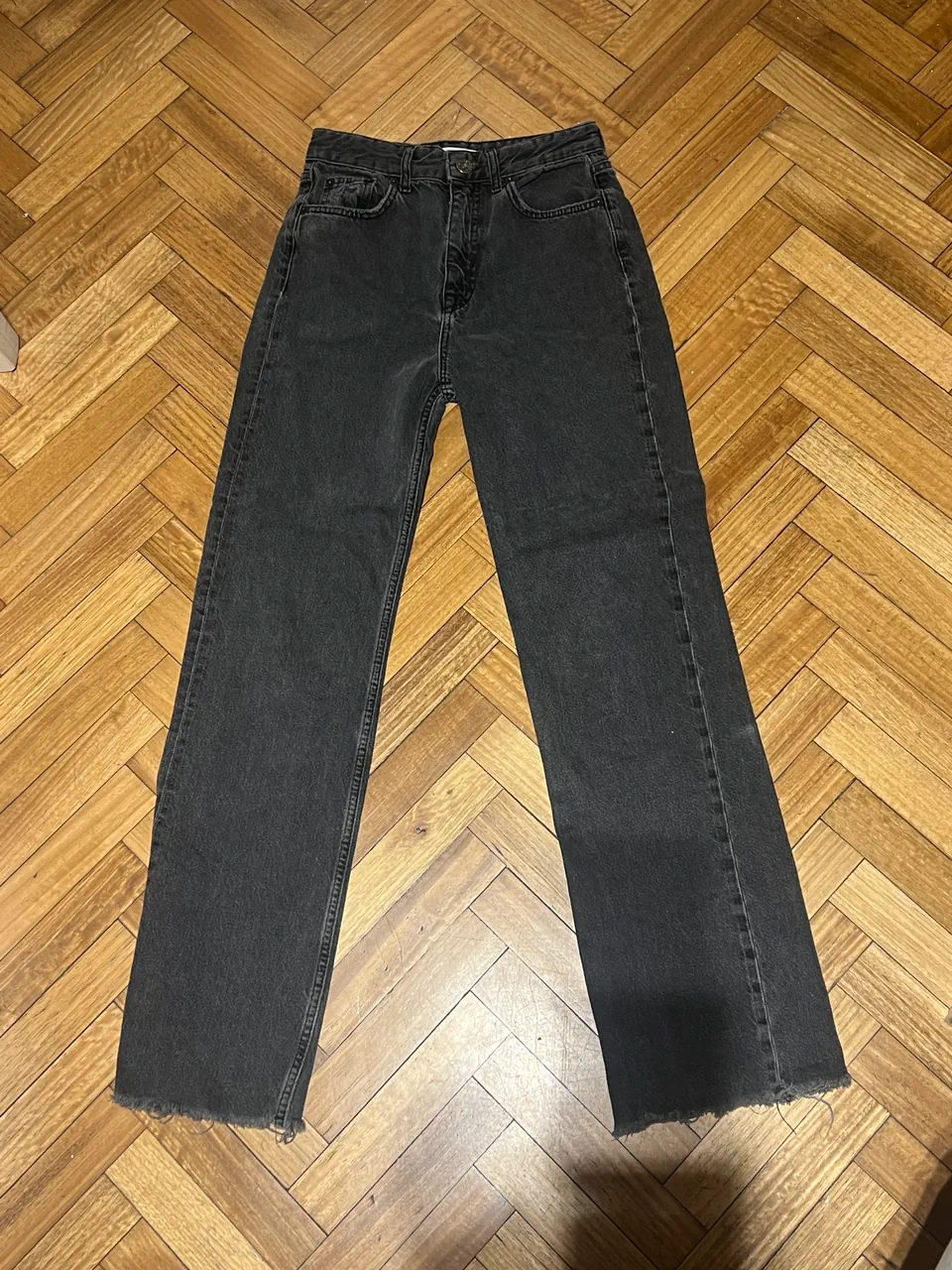 Pull&bear · Talle EU 36