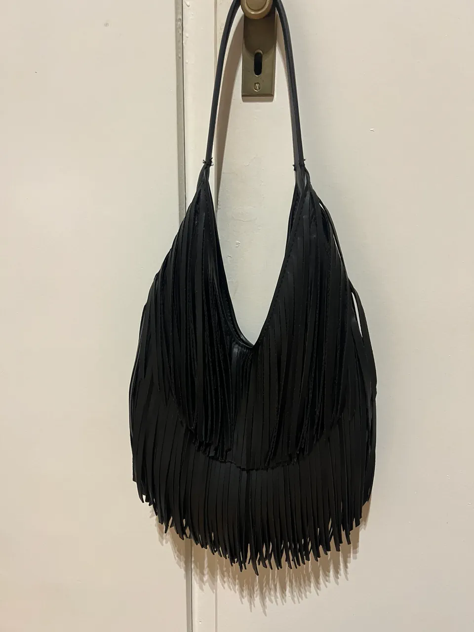 Cartera Zara - imagen 1