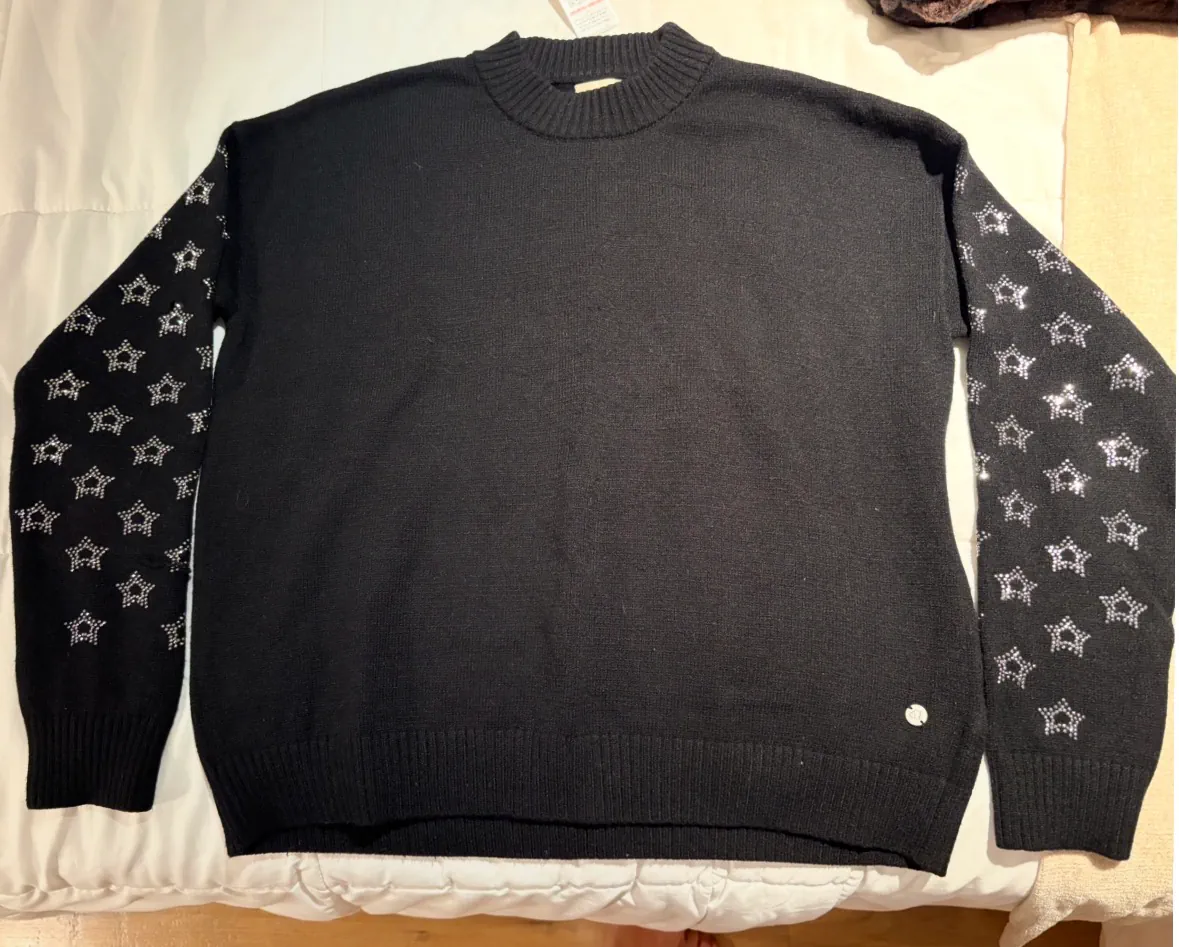 Sweater Americanino - imagen 1