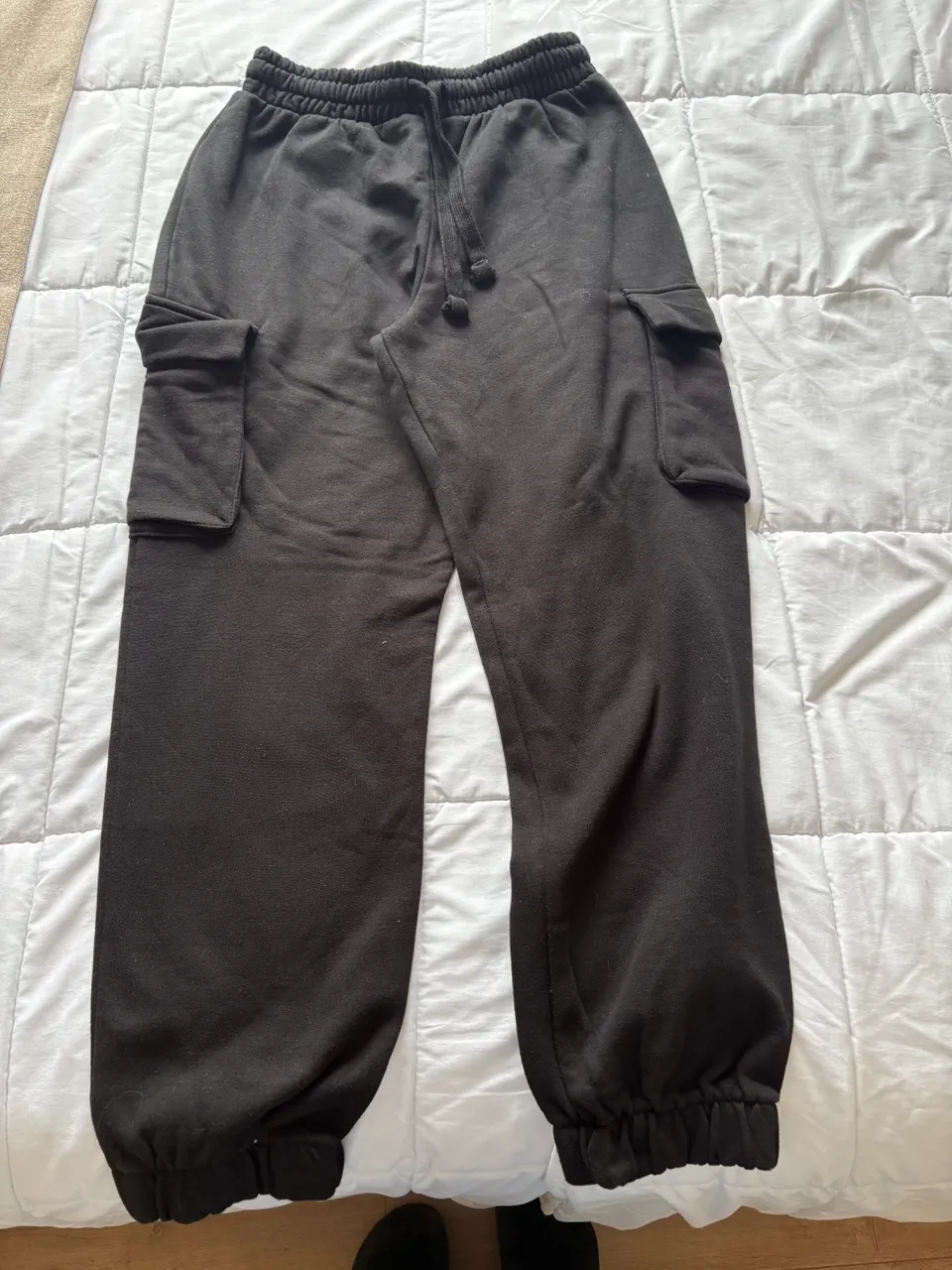 Pantalón Zara - imagen 1