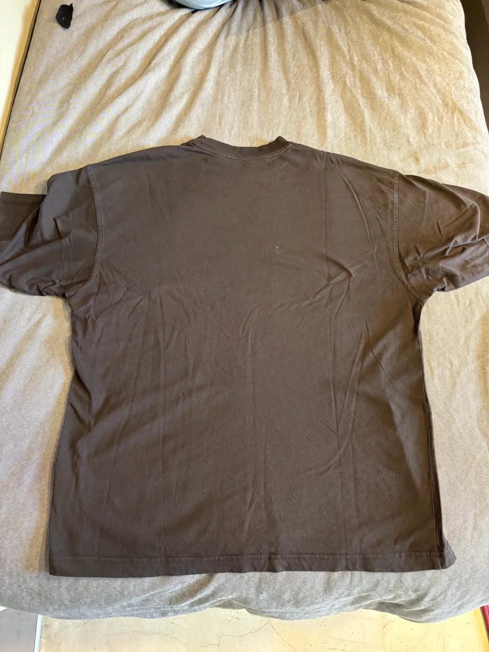 H&M · Talle M