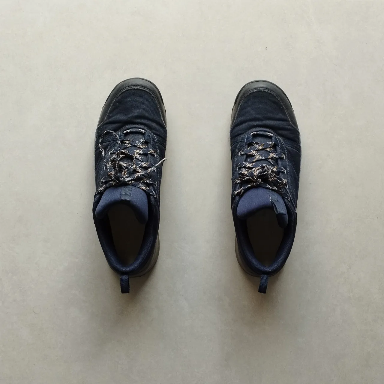 Zapatillas Quechua - imagen 1
