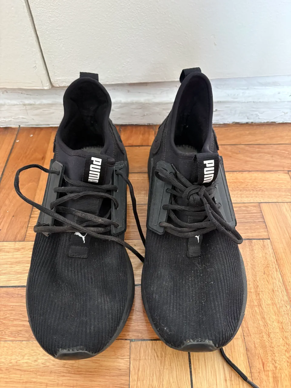 Zapatillas Puma - imagen 1