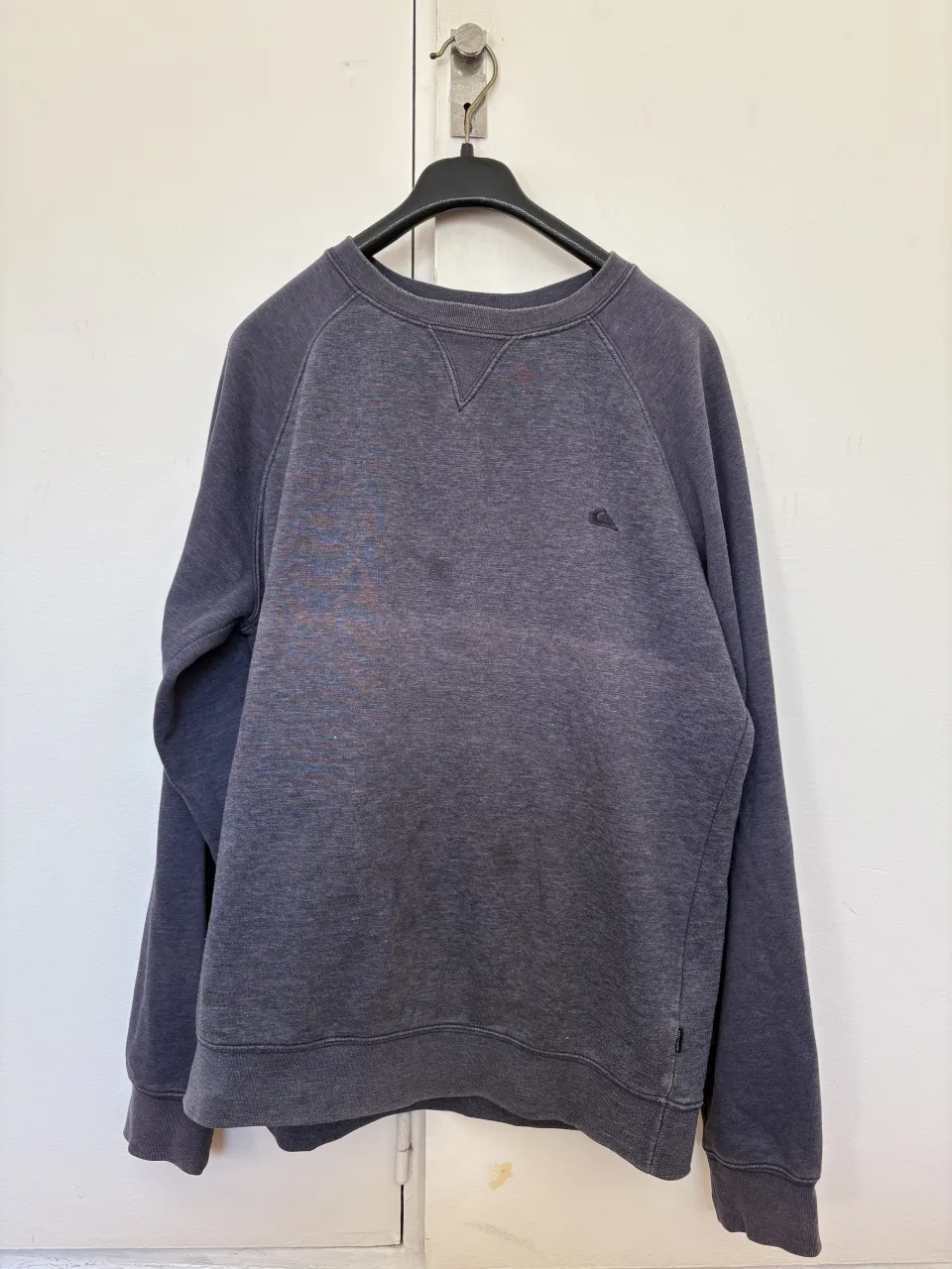 Buzo Quiksilver - imagen 1