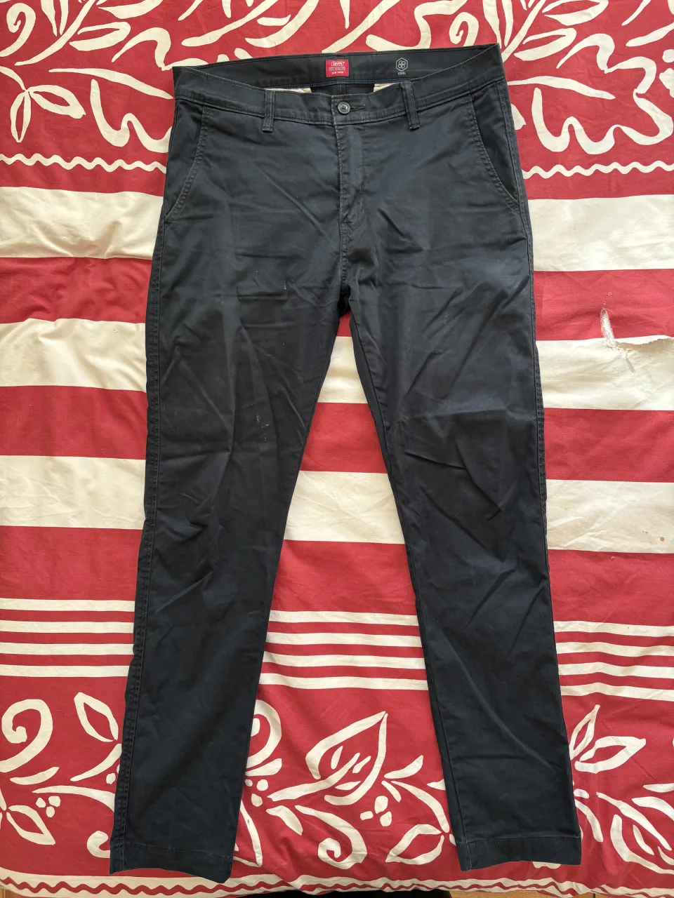 Pantalón Levi's - imagen 1