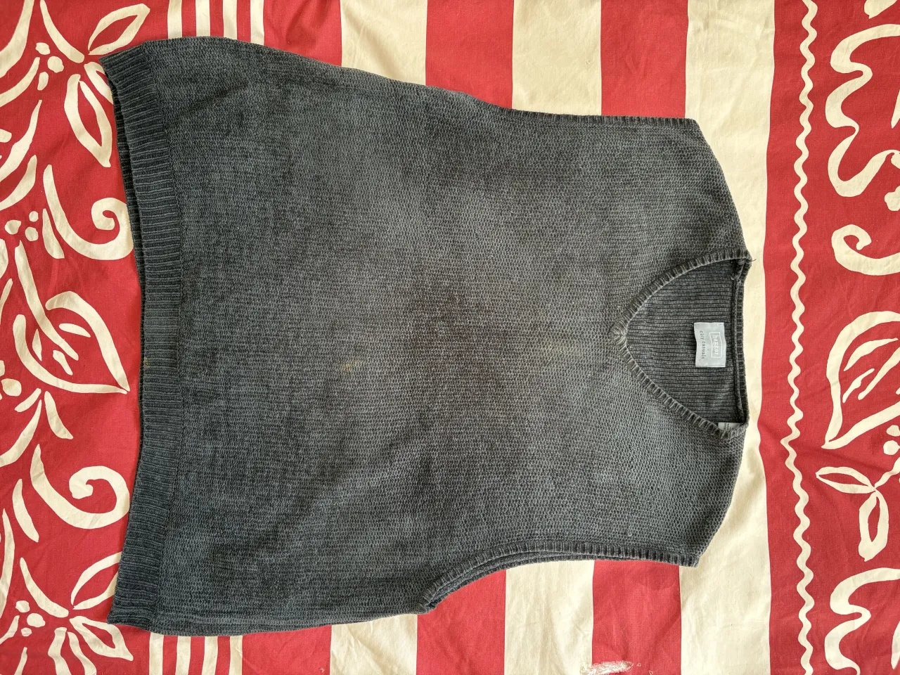 Haggar · Talle XL