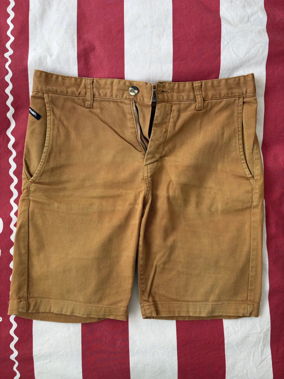 Rip Curl · Talle US 40