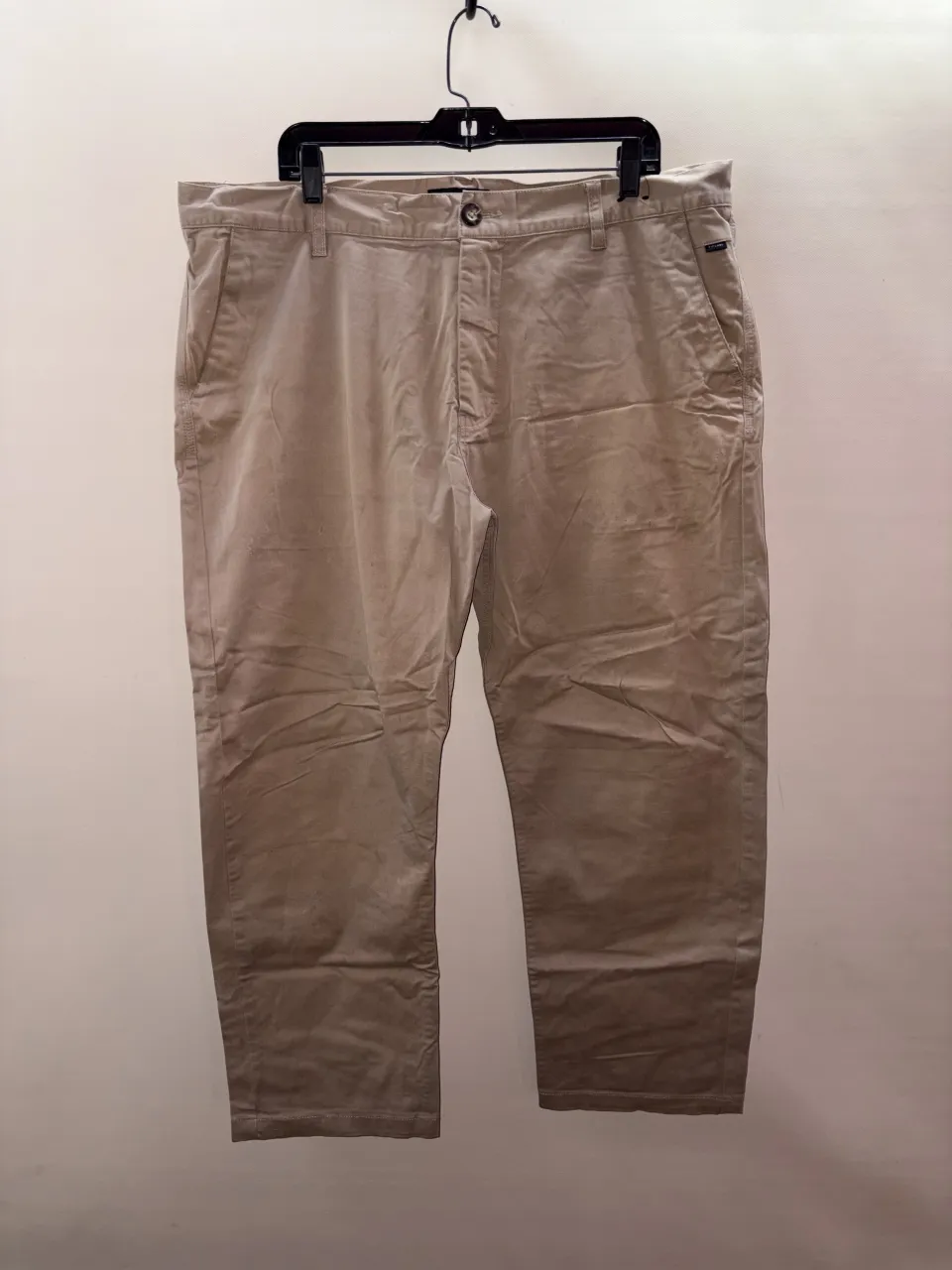 Pantalón Rip Curl · Talle L