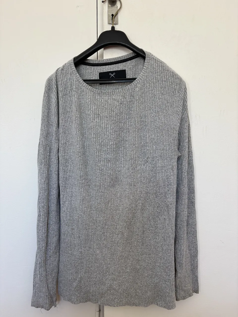 Remera Luxo - imagen 1
