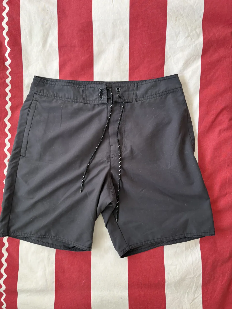 American Eagle Outfitters · Talle M