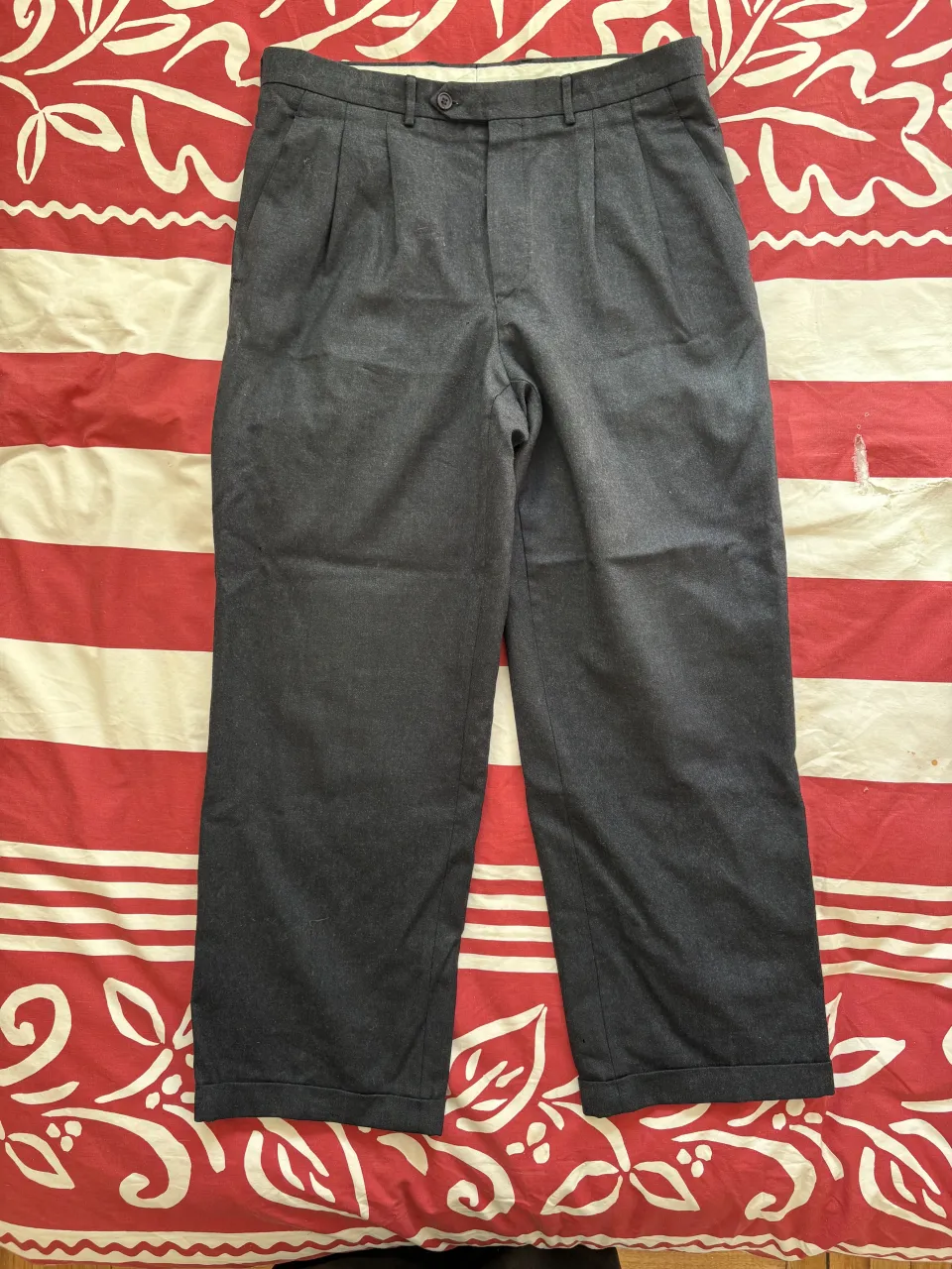 Pantalón Otra - imagen 1