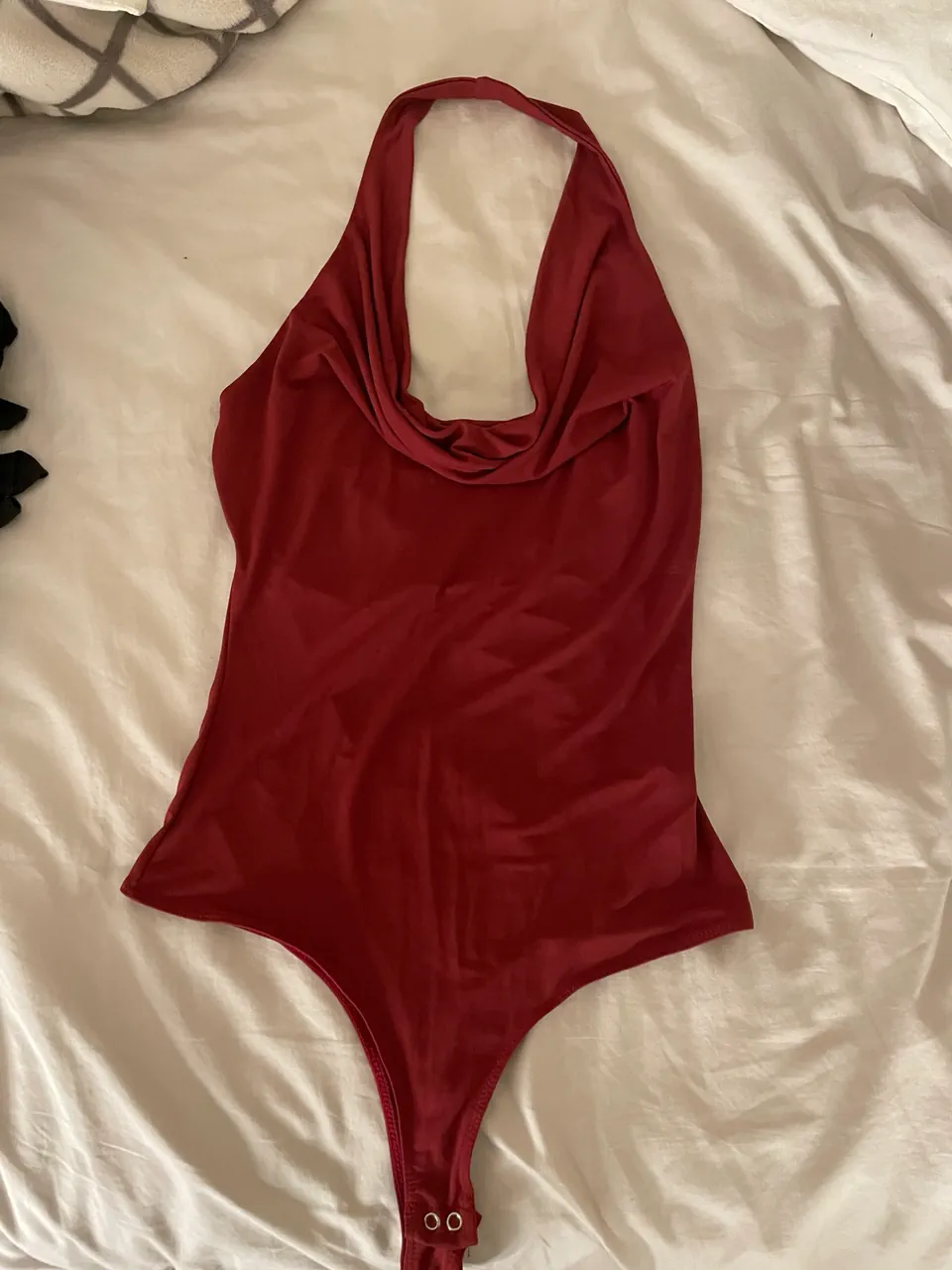 Stradivarius · Talle M