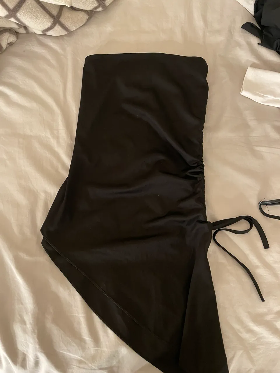 Top Showroom · Talle único
