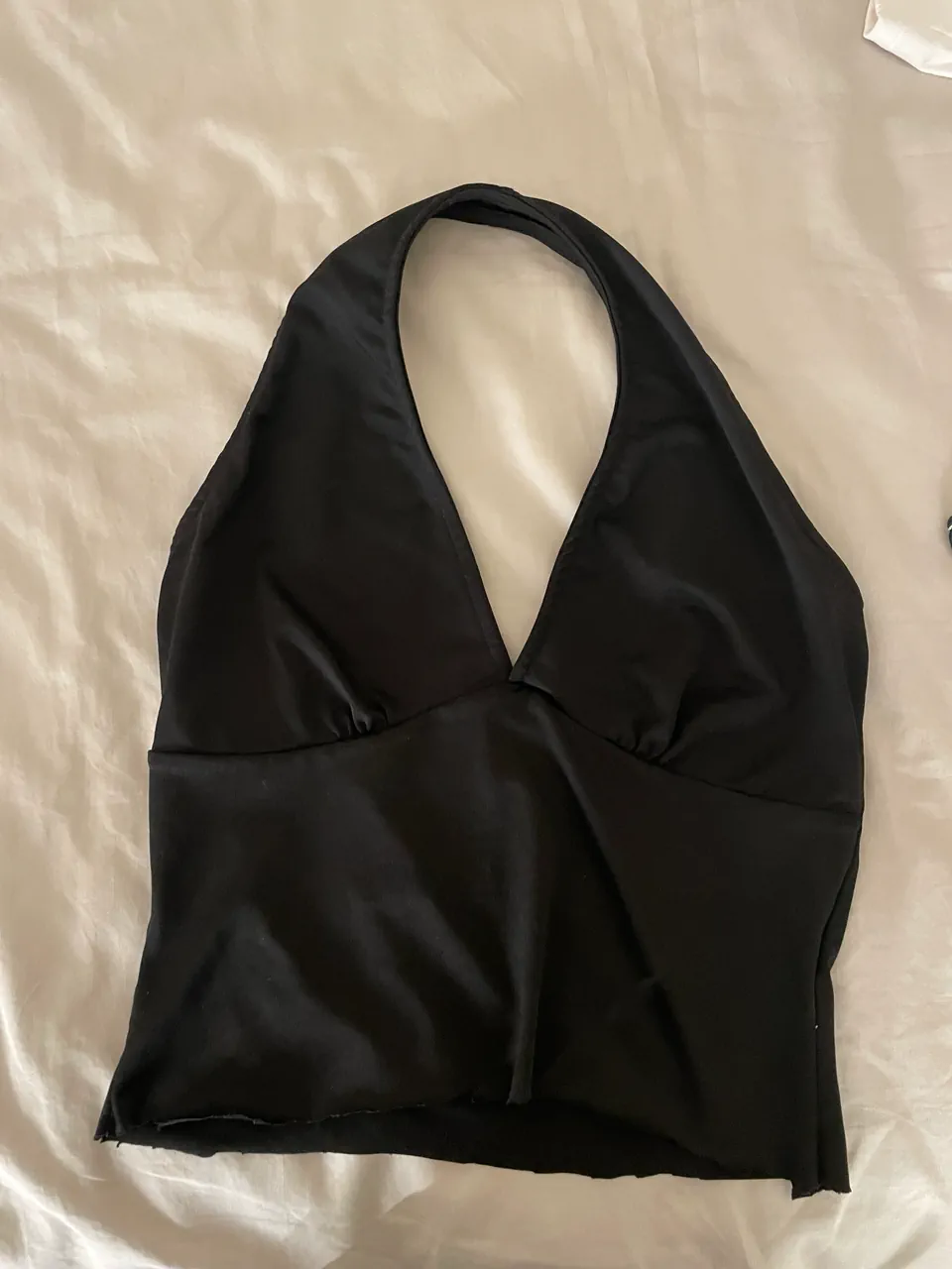 Top Showroom · Talle único
