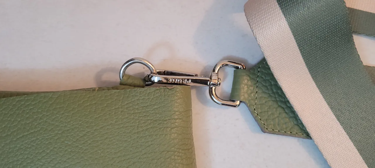 Cartera Prüne - imagen 4