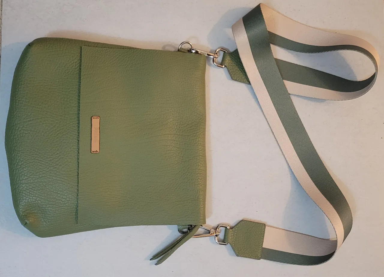 Cartera Prüne - imagen 3