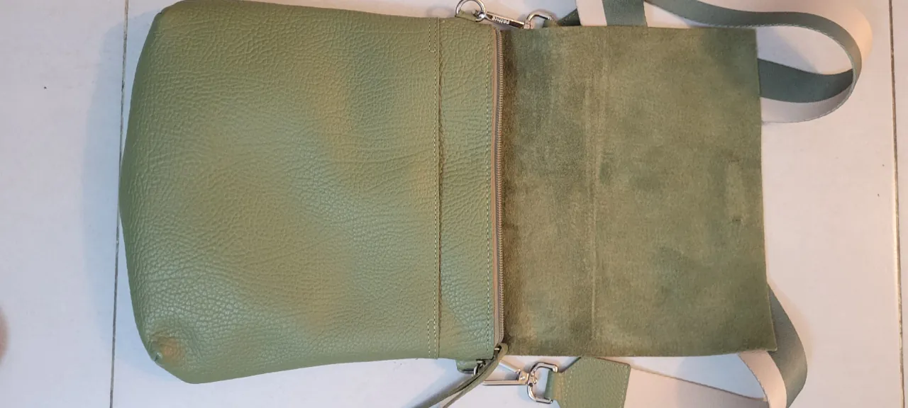 Cartera Prüne - imagen 6